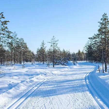 호텔 Julie 요엔수