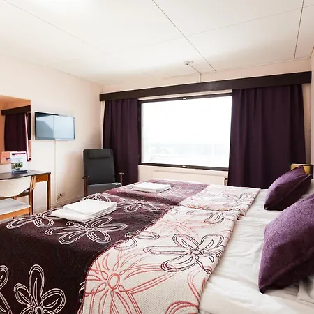 Julie Hotel Joensuu