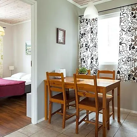 Julie Hotel 3*