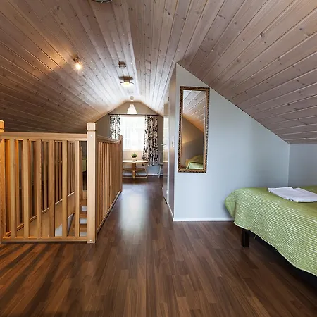 Julie Hotel 3*