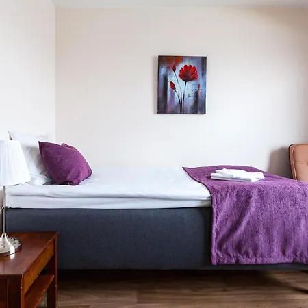 Julie Hotel Joensuu